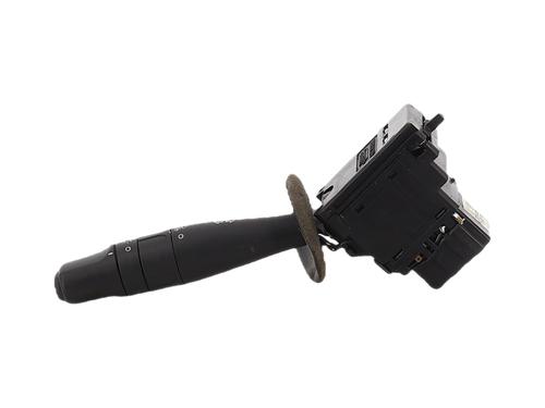 Used Switch Switch 37759875 37759875