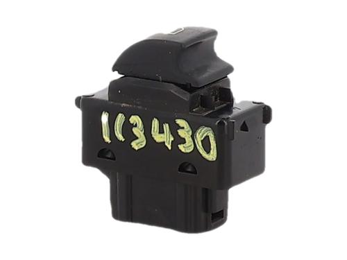 Right front window switch CITROËN BERLINGO Box Body/MPV (B9) 1.6 HDi 90 | BP37644368I26 - Image 4