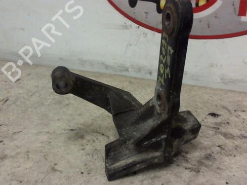 Engine mount PEUGEOT 307 (3A/C) 2.0 HDi 90 | BP12973994M89 