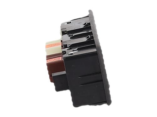 Left front window switch DACIA LODGY (JS_) 1.3 TCe 130 (JSNE) | BP39199847I27 - Image 4