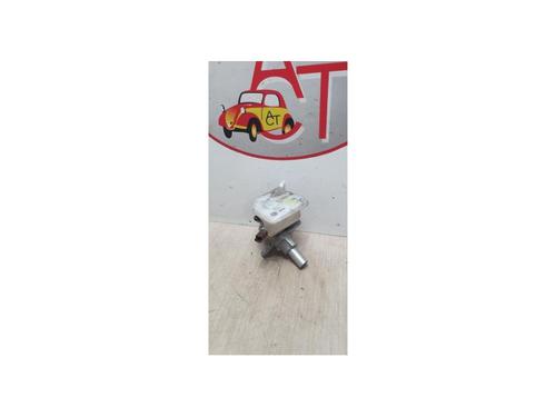 Used Brake master cylinder PEUGEOT 308 SW II (LC_, LJ_, LR_, LX_, L4_) 1.6 HDi / BlueHDi 115 (LCBHXM, LCBHXT) (115 hp) 13277150