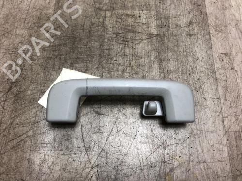 Used Interior roof handle VOLVO V40 Hatchback (525) T2 GTDi (120 hp) 20623750