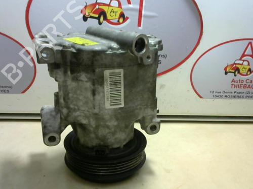 BP25298117M34 main image