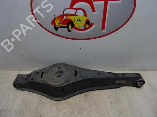 Right rear suspension arm AUDI A3 Sportback (8PA) 2.0 TDI 16V | BP28333876M15 
