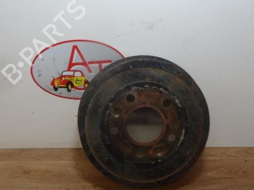 BP13225050O1 main image