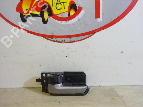 Venstre foran invendig håndtak SUZUKI SPLASH (EX) 1.2 (A5B412) | BP12967120I13 