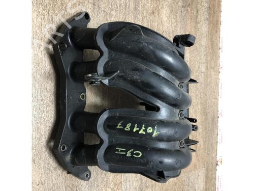 Used Intake manifold CITROËN C3 I (FC_, FN_) 1.4 i (73 hp) 25306030