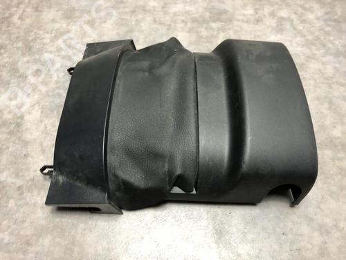 BP20617072O1 main image