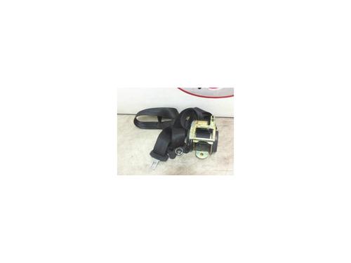 Used Front left seatbelt SEAT IBIZA III (6L1) 1.4 16V (100 hp) 30784148