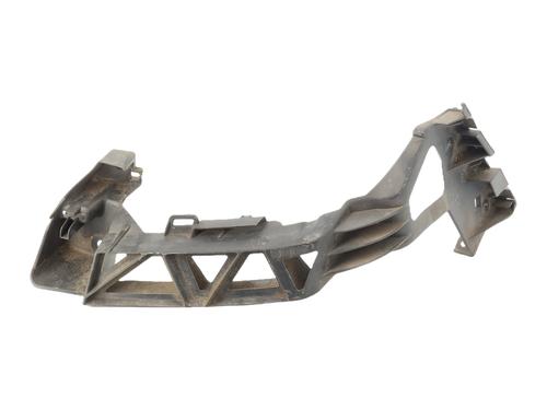 Used Rear bumper bracket Rear bumper bracket PEUGEOT 207 (WA_, WC_) 1.6 HDi (90 hp) 40226630 40226630