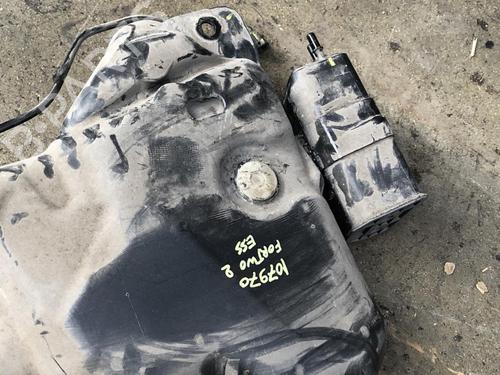 Other SMART FORTWO Coupe (451) 1.0 (451.331, 451.380) | BP33432618O1 - Image 3