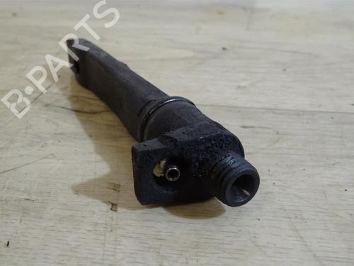 Injector OPEL ZAFIRA A MPV (T98) 2.2 DTI 16V (F75) | BP28334239M100 
