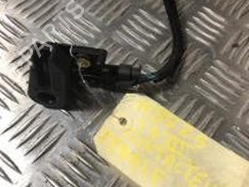 Pulsantiera CITROËN C4 III (BA_, BB_, BC_) ë-C4 (BCZKXC, BZCKSC) (136 hp) 30755217