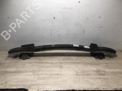 Used Rear bumper reinforcement BMW 1 (E87) 118 d (143 hp) 20623027