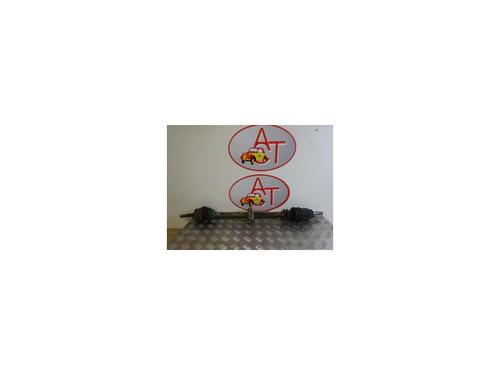 Right front driveshaft OPEL CORSA B (S93) 1.0 i 12V (F08, F68, M68) | BP29334951M39 