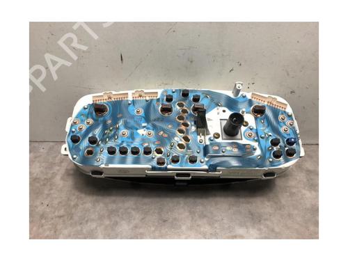 Instrument cluster MITSUBISHI L200 (K7_T, K6_T, K5_T) 2.5 TD 4WD (K74T) | BP20618225C47