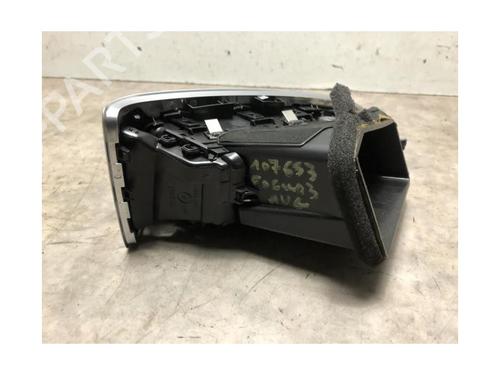 Air vent FORD FOCUS III 1.6 TDCi | BP20326449I21 