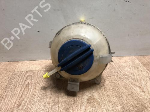 expansion-tank-seat-ibiza-iv-6j5-6p1-2008-2009-2010-2011-2012-2013-2014-2015-2016-2017-23146101 main image