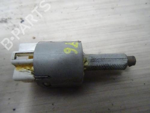 Switch TOYOTA YARIS (_P9_) 1.0 VVT-i (KSP90_, KSP90R) | BP20626478I30 