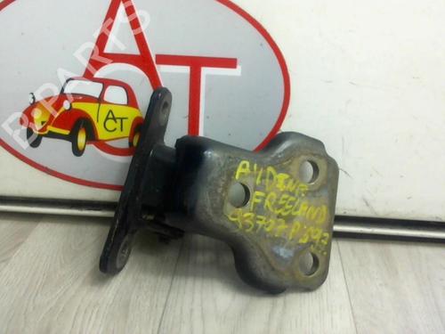 Used Hinge/Door check strap LAND ROVER FREELANDER I (L314) 2.0 DI 4x4 (98 hp) 13128117