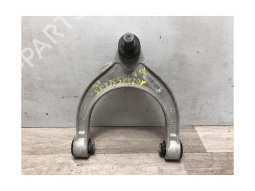 Right front suspension arm BMW 5 (G30, F90) 530 e Plug-in Hybrid | BP13381734M13 