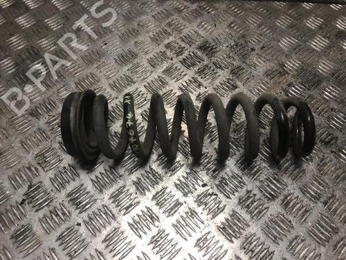 Used Shock absorber spring BMW X1 (E84) xDrive 20 d (163 hp) 31186635