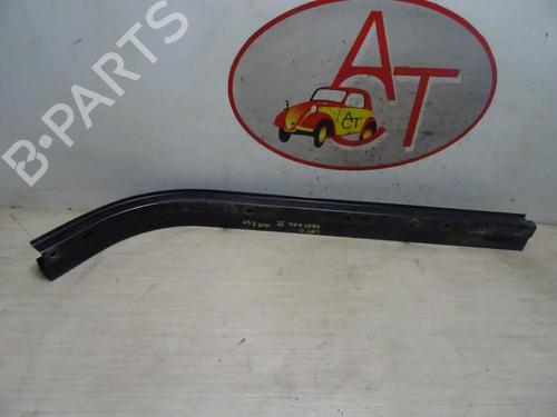 Other PEUGEOT PARTNER Tepee 1.6 HDi | BP20623730O1