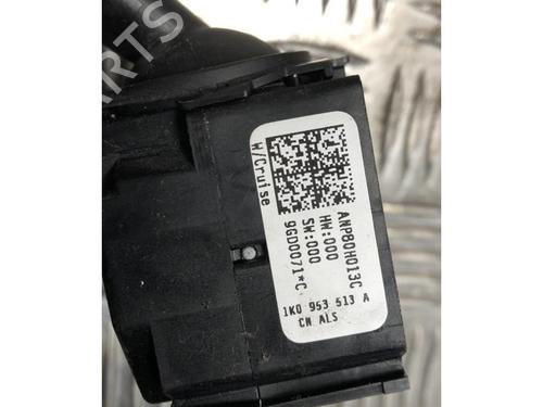 Switch VW TOURAN (1T1, 1T2) 2.0 TDI 16V | BP26185412I30