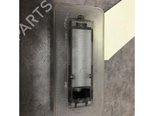 Used Interior roof light FORD TRANSIT Van (FA_ _) 2.2 TDCi (140 hp) 23100081