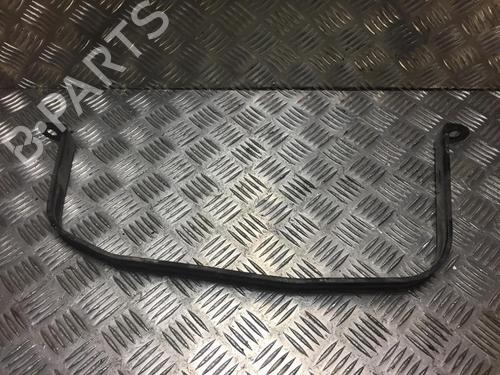 BP24492120C155 main image