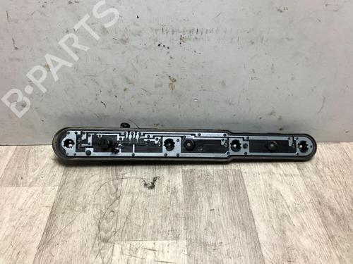 Skiltlys FORD C-MAX (DM2) 1.6 TDCi (90 hp) 23871828