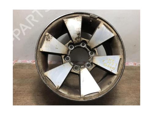 Jante MITSUBISHI L200 (K7_T, K6_T, K5_T) 2.5 TD 4WD (K74T) | BP30785562C45