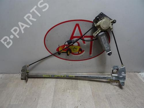 Elevador vidro frente direito RENAULT ESPACE II (J/S63_) 2.1 TD (J633, J634, J/S635, J/S63D) (88 hp) 30783048