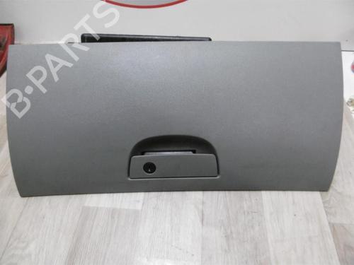 Used Glove box CHRYSLER 300C (LX, LE) 3.0 CRD (218 hp) 13226506