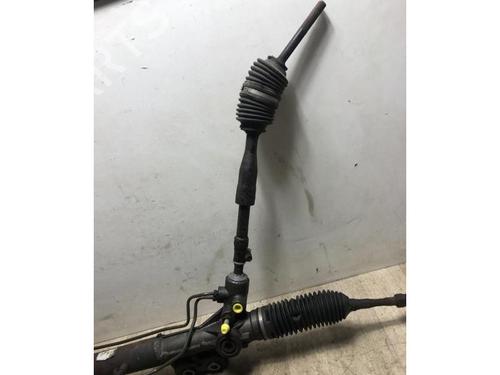 Steering rack NISSAN NAVARA NP300 (D40) 2.5 dCi 4WD (D40TT, D40T, D40M, D40BB) | BP20089563M22 