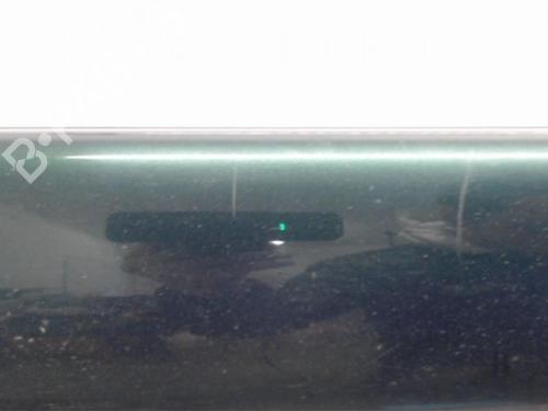 Left sideskirt JAGUAR X-TYPE I (X400) 2.5 V6 All-wheel Drive | BP12973867C115 