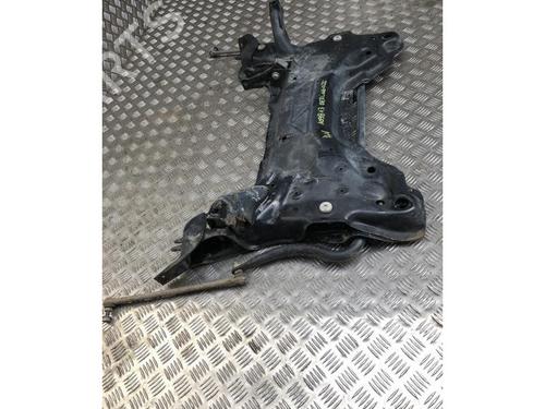 Subframe CITROËN BERLINGO Box Body/MPV (B9) 1.6 HDi / BlueHDi 75 | BP24872849M9 