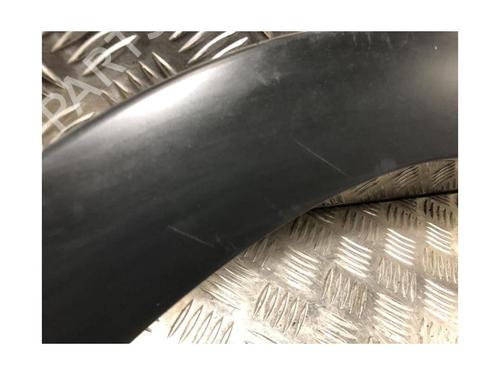 Rear left wheel arch trim CITROËN C3 III (SX) 1.6 BlueHDi 100 | BP24491521C136 