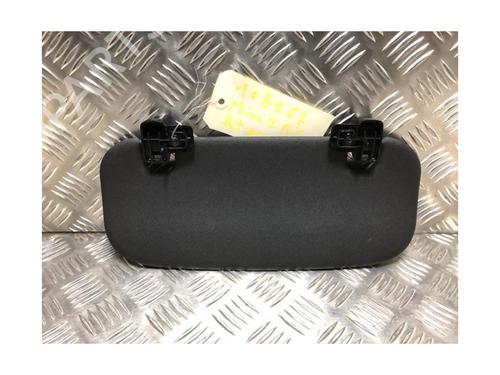 Interior roof handle MINI MINI COUNTRYMAN (R60) Cooper SD | BP21824819I35 
