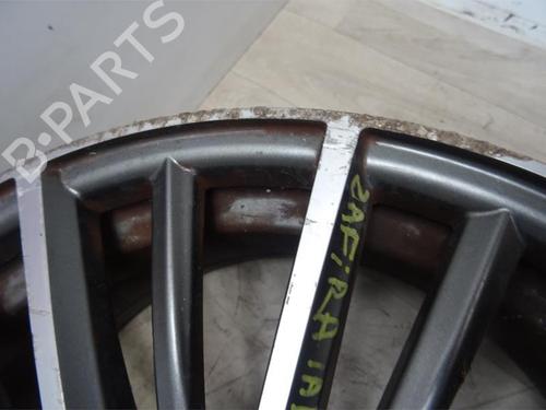 Rim OPEL ZAFIRA A MPV (T98) 2.2 DTI 16V (F75) | BP28334191C45 