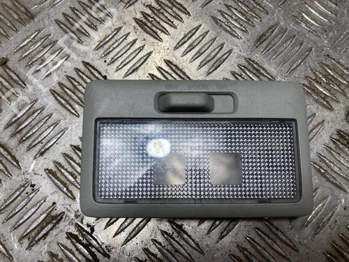 Used Interior roof light SUZUKI SWIFT IV (FZ, NZ) 1.3 DDiS (AZG413D, ZC02S, ZC92S) (75 hp) 31201554