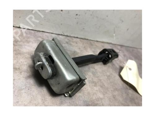 Hinge/Door check strap FORD KUGA I 2.0 TDCi 4x4 | BP20617264C146 