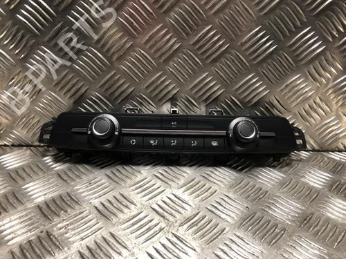 climate-control-citroen-berlingo-box-bodympv-k9-2018-33305507 main image