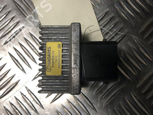 Elektronisk sensor NISSAN JUKE (F15) 1.5 dCi (110 hp) 31197855