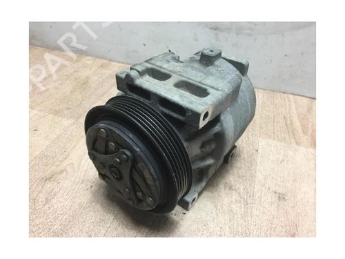 AC compressor FIAT PUNTO (188_) 1.2 16V 80 (188.233, .235, .253, .255, .333, .353, .639,... | BP13273709M34 