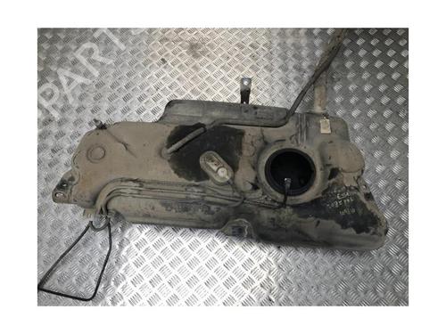 Fuel tank PEUGEOT 208 I (CA_, CC_) 1.6 GTi | BP26533757C62