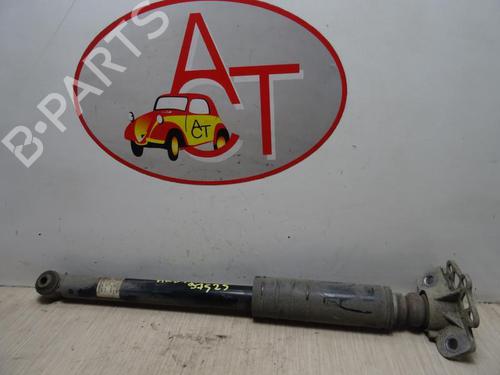 BP13223771M18 main image