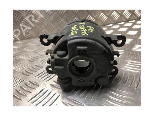 Right front fog light RENAULT SCÉNIC II (JM0/1_) 1.5 dCi (JM1E, JM16) | BP25748233C31 