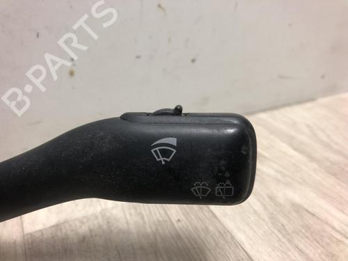 Steering column stalk SEAT ALHAMBRA (7V8, 7V9) 1.9 TDI | BP31201291I23