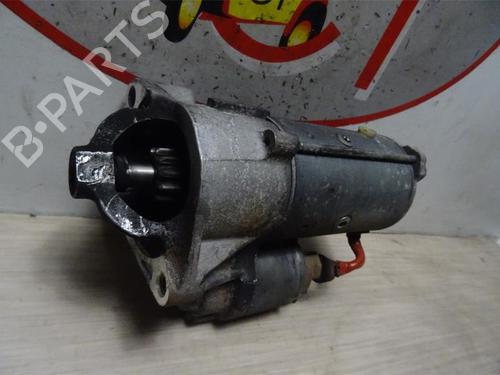 Startmotor SUZUKI GRAND VITARA II (JT, TE, TD) 1.9 DDiS All-wheel Drive (JT419, TD44, JB419WD, JB419XD,... | BP13287831M8 